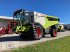 Mähdrescher typu CLAAS Lexion 5400, Gebrauchtmaschine v Zell an der Pram (Obrázek 1)