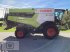 Mähdrescher typu CLAAS Lexion 5400, Gebrauchtmaschine v Zell an der Pram (Obrázek 5)