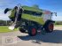 Mähdrescher typu CLAAS Lexion 5400, Gebrauchtmaschine v Zell an der Pram (Obrázek 7)
