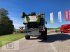 Mähdrescher typu CLAAS Lexion 5400, Gebrauchtmaschine v Zell an der Pram (Obrázek 8)