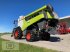 Mähdrescher typu CLAAS Lexion 5400, Gebrauchtmaschine v Zell an der Pram (Obrázek 9)