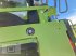 Mähdrescher typu CLAAS Lexion 5400, Gebrauchtmaschine v Zell an der Pram (Obrázek 11)