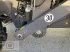 Mähdrescher typu CLAAS Lexion 5400, Gebrauchtmaschine v Zell an der Pram (Obrázek 14)