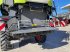 Mähdrescher typu CLAAS Lexion 5400, Gebrauchtmaschine v Zell an der Pram (Obrázek 20)