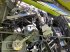 Mähdrescher typu CLAAS Lexion 5400, Gebrauchtmaschine v Zell an der Pram (Obrázek 23)