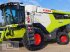 Mähdrescher of the type CLAAS Lexion 5400, Gebrauchtmaschine in Zell an der Pram (Picture 1)