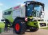 Mähdrescher of the type CLAAS Lexion 5400, Gebrauchtmaschine in Zell an der Pram (Picture 2)