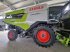 Mähdrescher des Typs CLAAS LEXION 5400, Gebrauchtmaschine in Naklo (Bild 1)