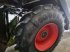 Mähdrescher des Typs CLAAS LEXION 5400, Gebrauchtmaschine in Naklo (Bild 4)