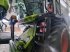 Mähdrescher des Typs CLAAS LEXION 5400, Gebrauchtmaschine in Naklo (Bild 7)