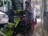 Mähdrescher des Typs CLAAS LEXION 5400, Gebrauchtmaschine in Naklo (Bild 8)