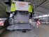 Mähdrescher des Typs CLAAS LEXION 5400, Gebrauchtmaschine in Naklo (Bild 11)
