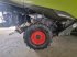 Mähdrescher des Typs CLAAS LEXION 5400, Gebrauchtmaschine in Naklo (Bild 12)