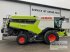 Mähdrescher typu CLAAS LEXION 5400, Gebrauchtmaschine v Fritzlar (Obrázek 7)
