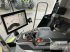 Mähdrescher typu CLAAS LEXION 5400, Gebrauchtmaschine v Fritzlar (Obrázek 12)