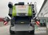 Mähdrescher typu CLAAS LEXION 5400, Gebrauchtmaschine v Fritzlar (Obrázek 4)