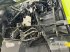 Mähdrescher typu CLAAS LEXION 5400, Gebrauchtmaschine v Fritzlar (Obrázek 18)