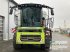 Mähdrescher typu CLAAS LEXION 5400, Gebrauchtmaschine v Fritzlar (Obrázek 2)