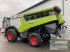 Mähdrescher typu CLAAS LEXION 5400, Gebrauchtmaschine v Fritzlar (Obrázek 3)