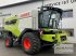 Mähdrescher typu CLAAS LEXION 5400, Gebrauchtmaschine v Fritzlar (Obrázek 5)