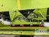 Mähdrescher typu CLAAS LEXION 5400, Gebrauchtmaschine v Fritzlar (Obrázek 28)
