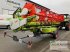Mähdrescher typu CLAAS LEXION 5400, Gebrauchtmaschine v Fritzlar (Obrázek 25)