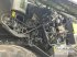 Mähdrescher typu CLAAS LEXION 5400, Gebrauchtmaschine v Fritzlar (Obrázek 19)