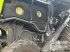 Mähdrescher typu CLAAS LEXION 5400, Gebrauchtmaschine v Fritzlar (Obrázek 16)