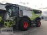 Mähdrescher of the type CLAAS Lexion 5400, Gebrauchtmaschine in Moringen (Picture 1)