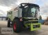 Mähdrescher of the type CLAAS Lexion 5400, Gebrauchtmaschine in Moringen (Picture 2)