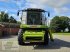 Mähdrescher Türe ait CLAAS Lexion 540C, Gebrauchtmaschine içinde Rhede / Brual (resim 17)