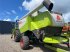 Mähdrescher of the type CLAAS Lexion 550 2356 høsttimer, Gebrauchtmaschine in Ribe (Picture 19)