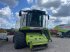 Mähdrescher of the type CLAAS Lexion 550 2356 høsttimer, Gebrauchtmaschine in Ribe (Picture 5)