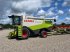 Mähdrescher of the type CLAAS Lexion 550 2356 høsttimer, Gebrauchtmaschine in Ribe (Picture 1)