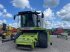Mähdrescher of the type CLAAS Lexion 550 2356 høsttimer, Gebrauchtmaschine in Ribe (Picture 4)