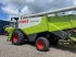 Mähdrescher of the type CLAAS Lexion 550 2356 høsttimer, Gebrauchtmaschine in Ribe (Picture 20)