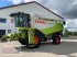 Mähdrescher типа CLAAS Lexion 550 mit Schneidwerk V660, 3D, Klimaautomatik, gepflegter Zustand, Gebrauchtmaschine в Schierling (Фотография 2)