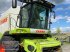Mähdrescher типа CLAAS Lexion 550 mit Schneidwerk V660, 3D, Klimaautomatik, gepflegter Zustand, Gebrauchtmaschine в Schierling (Фотография 5)