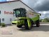 Mähdrescher typu CLAAS Lexion 550 mit Schneidwerk V660, 3D und Klimaautomatik, gepflegter Zustand, Baujahr 2009, Gebrauchtmaschine v Schierling (Obrázek 1)