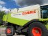 Mähdrescher typu CLAAS Lexion 550 mit Schneidwerk V660, 3D und Klimaautomatik, gepflegter Zustand, Baujahr 2009, Gebrauchtmaschine v Schierling (Obrázek 4)