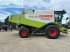 Mähdrescher tip CLAAS lexion 550, Gebrauchtmaschine in SZEGED (Poză 4)