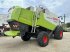 Mähdrescher tip CLAAS lexion 550, Gebrauchtmaschine in SZEGED (Poză 5)