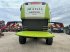 Mähdrescher tip CLAAS lexion 550, Gebrauchtmaschine in SZEGED (Poză 7)