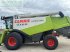 Mähdrescher tip CLAAS lexion 550, Gebrauchtmaschine in SZEGED (Poză 9)
