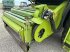 Mähdrescher tip CLAAS lexion 550, Gebrauchtmaschine in SZEGED (Poză 10)