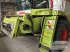 Mähdrescher of the type CLAAS LEXION 550, Gebrauchtmaschine in Olfen  (Picture 10)