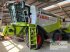 Mähdrescher of the type CLAAS LEXION 550, Gebrauchtmaschine in Olfen  (Picture 1)
