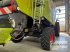 Mähdrescher of the type CLAAS LEXION 550, Gebrauchtmaschine in Olfen  (Picture 22)