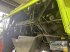 Mähdrescher of the type CLAAS LEXION 550, Gebrauchtmaschine in Olfen  (Picture 12)