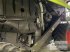 Mähdrescher of the type CLAAS LEXION 550, Gebrauchtmaschine in Olfen  (Picture 15)